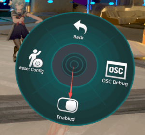 OSC 3