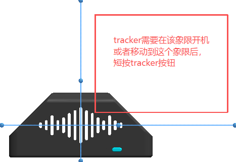 816283437ac7541aa1904541e68c16fb.png